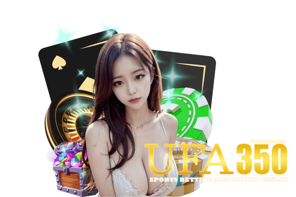 ทางเข้า ufa350